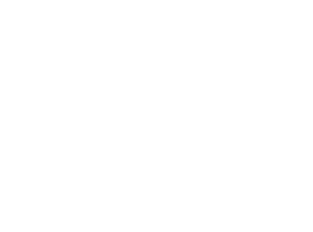 Buckeye