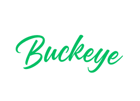 Buckeye